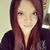Megan Lippert's profile image