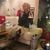 Sherry L Nickell's profile image
