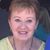 Carol Bratejko's profile image