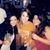 Diana Leigh's profile image