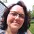 Linda Bailey's profile image