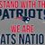 Kathryn Deveaux Taylor's profile image