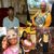 Tia A. Coxson's profile image