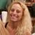 Jennifer Holcroft-Weiss's profile image