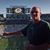 Terry Tipton's profile image