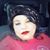 Clara Jaimes's profile image