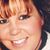 Tonya Wardle Smith's profile image