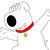 Brian Tracy's profile image