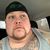 Budders Harvey's profile image