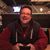 Curtis Towler's profile image
