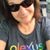 Linda Beach Lounder's profile image