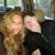 Selena Crowell's profile image