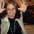 Julia James Carlson's profile image