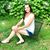 Teria Reeves's profile image