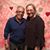 Carlos Sonia Miranda's profile image