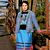 Tracy Lee Garreau's profile image