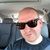 Alex Bromage's profile image