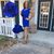 Stephanie Abram's profile image