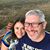 Louann Glunt's profile image