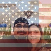John Meissen's profile image