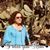 Renee LaFine Jones's profile image