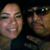Anthony R. Levario's profile image