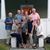 Patti Giblin Wernicke's profile image