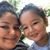 Sara J Ontiveros Sanchez's profile image
