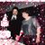 Stephanie Morse Harrod's profile image