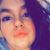 Elizabeth D Akers's profile image