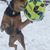 Tracy Robert's profile image