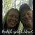 Angela N Richard Neely's profile image