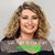 Amanda Michelle Eunice's profile image