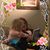 Kelly Muncy's profile image