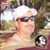 Jeffrey M Taylor's profile image