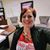 Debbie Poland's profile image