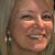 Crystal Keeble's profile image