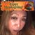 Emelyn Elizalde Elgarico's profile image