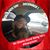 Eddie Romero's profile image