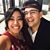 Jayce Nichole Cruz's profile image