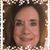 Sue Boucher Reed's profile image