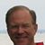 Larry Embrey's profile image