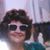 Barbara Neal's profile image