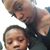 Ashley PrettyLadii Brown's profile image