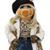 Ebba Wagner's profile image