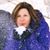 Colleen De Jong's profile image
