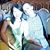 ToNhu Tran's profile image