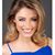 Amanda Kronhaus's profile image