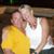 Deb Werner Stine's profile image