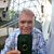 Tim Regenold's profile image